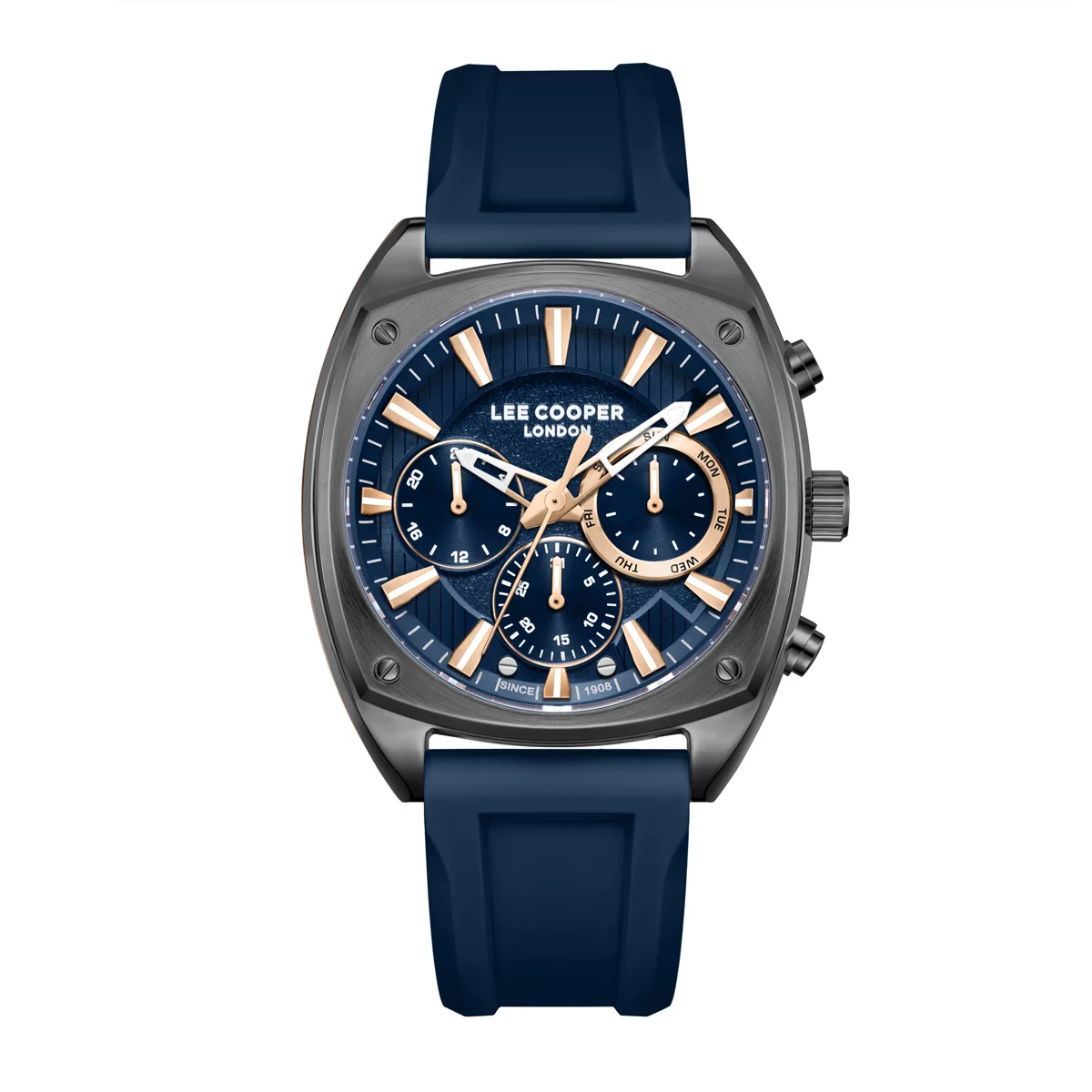 LEE COOPER LC08237.099 ERKEK KOL SAATİ