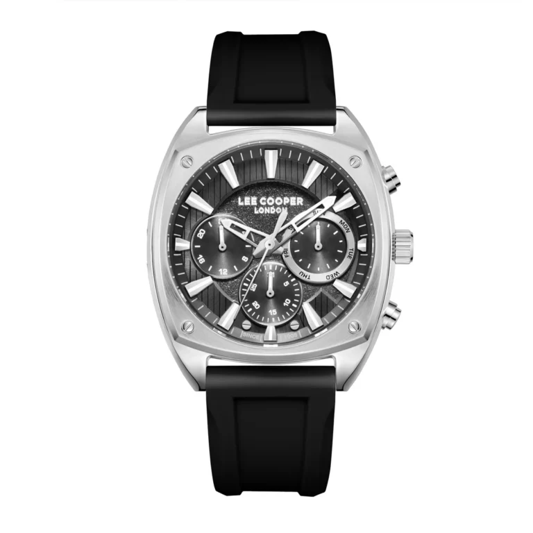 LEE COOPER LC08237.361 ERKEK KOL SAATİ