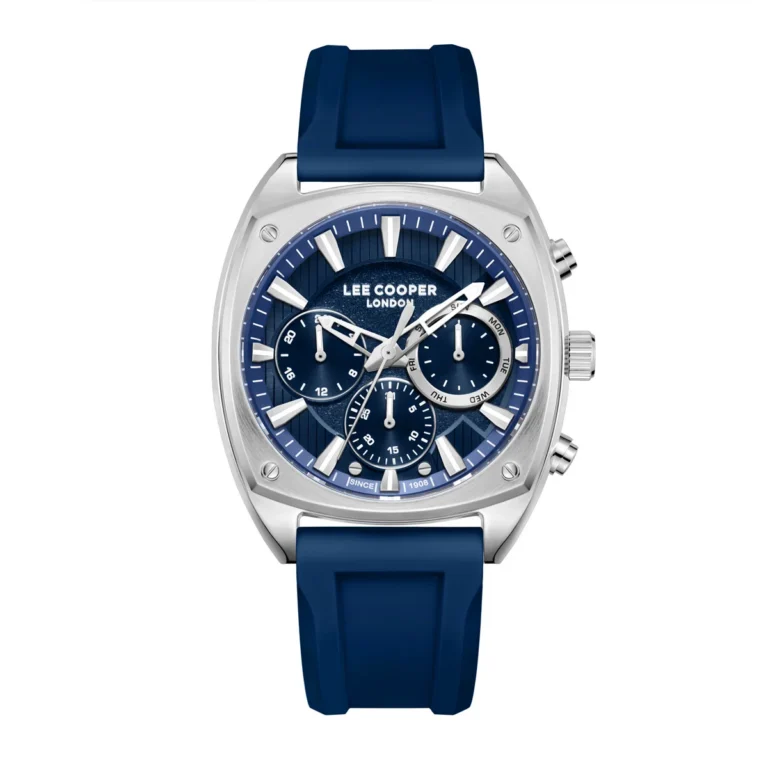 LEE COOPER LC08237.399 ERKEK KOL SAATİ