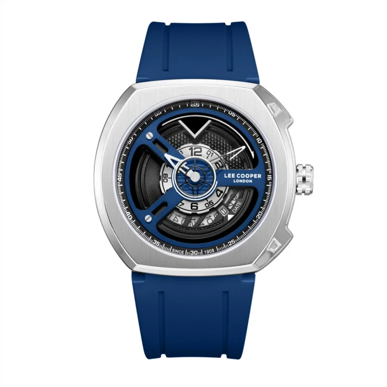 LEE COOPER LC08245.399 ERKEK KOL SAATİ
