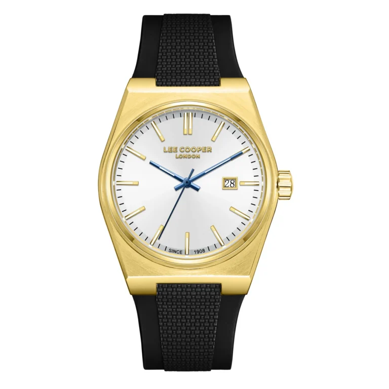 LEE COOPER LC08250.131 ERKEK KOL SAATİ