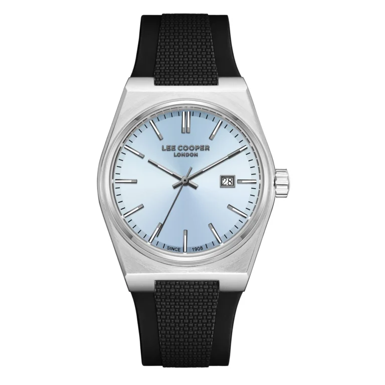 LEE COOPER LC08250.301 ERKEK KOL SAATİ