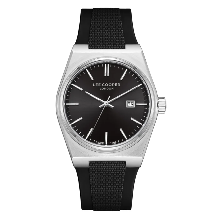 LEE COOPER LC08250.351 ERKEK KOL SAATİ