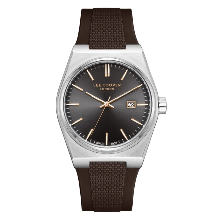 LEE COOPER LC08250.362 ERKEK KOL SAATİ