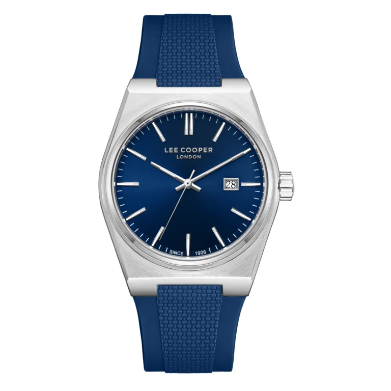 LEE COOPER LC08250.399 ERKEK KOL SAATİ