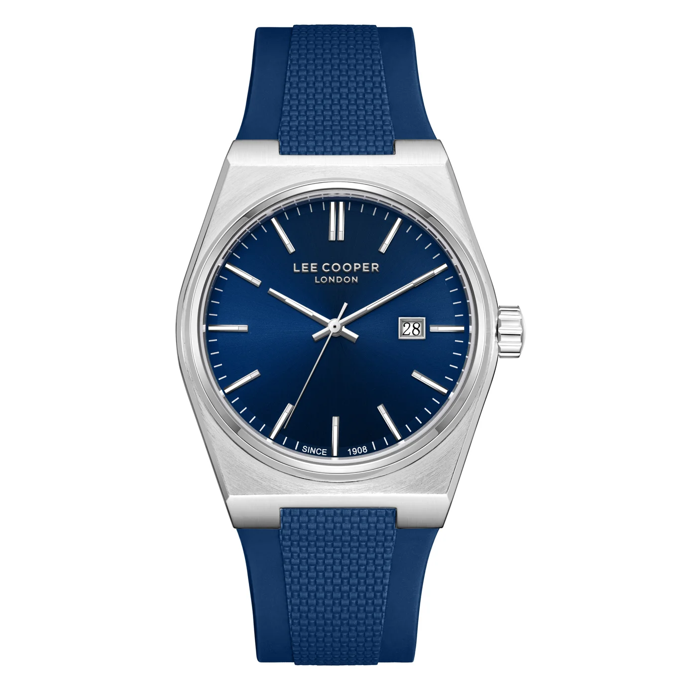 LEE COOPER LC08250.399 ERKEK KOL SAATİ