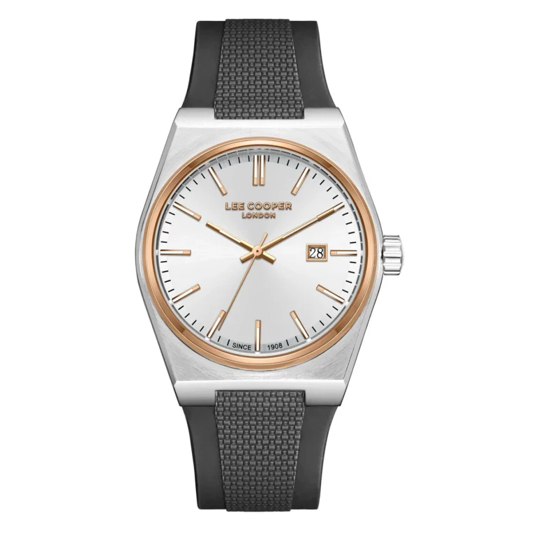 LEE COOPER LC08250.531 ERKEK KOL SAATİ