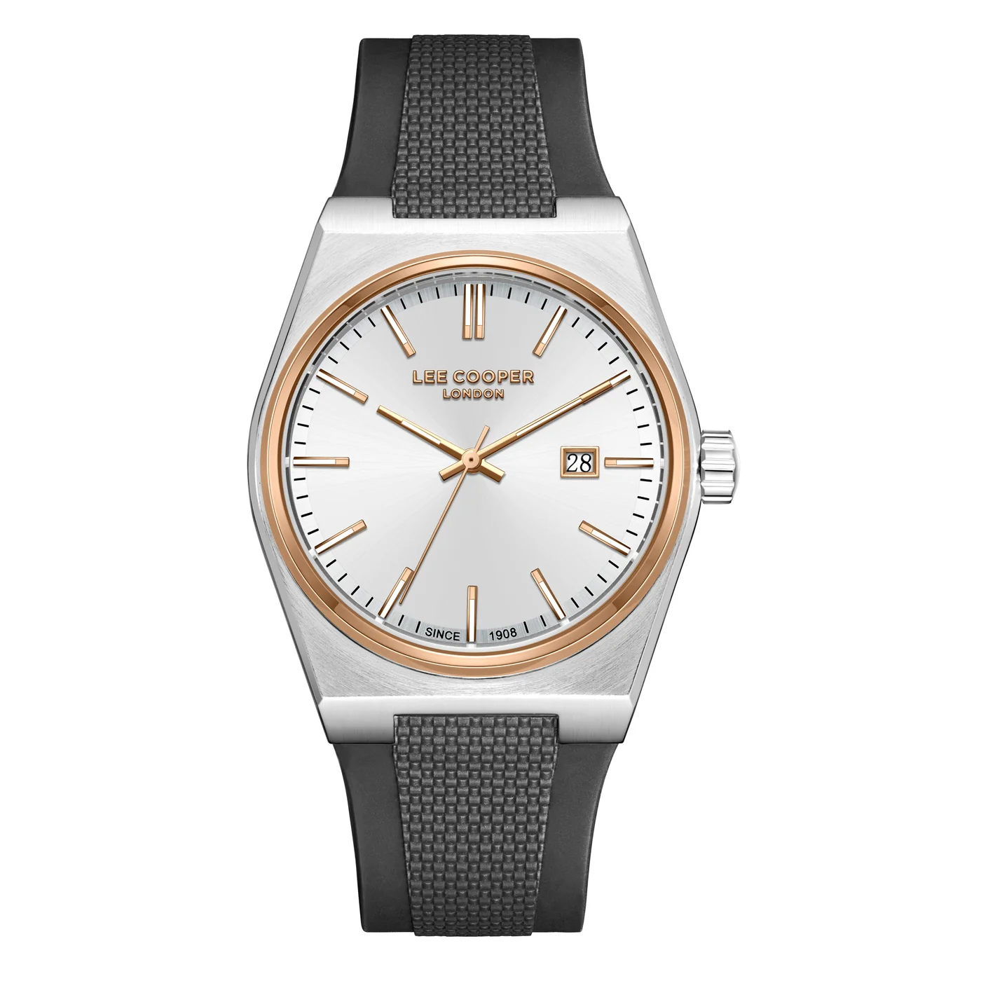 LEE COOPER LC08250.531 ERKEK KOL SAATİ