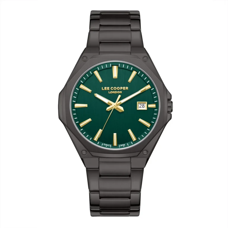 LEE COOPER LC08252.070 ERKEK KOL SAATİ