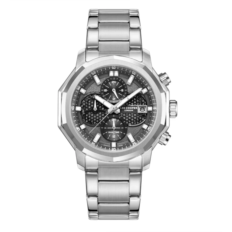 LEE COOPER LC08256.360 ERKEK KOL SAATİ