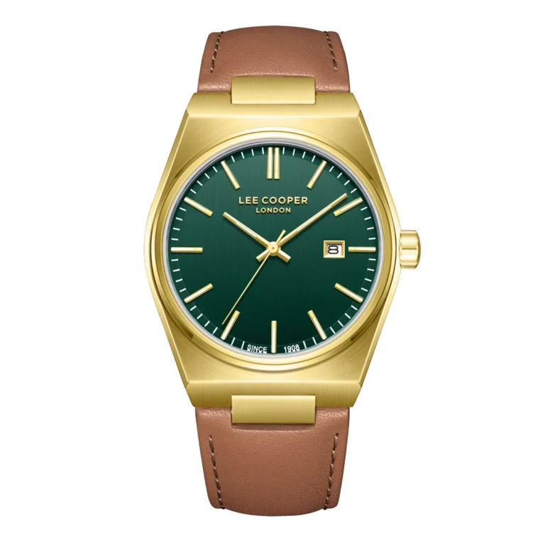 LEE COOPER LC08261.174 ERKEK KOL SAATİ