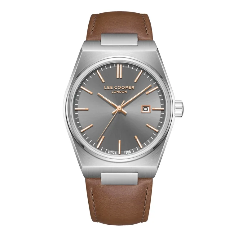 LEE COOPER LC08261.362 ERKEK KOL SAATİ