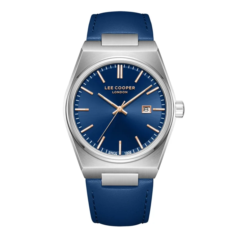 LEE COOPER LC08261.369 ERKEK KOL SAATİ