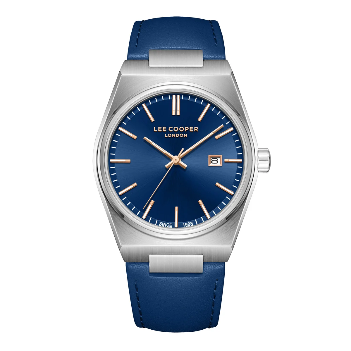 LEE COOPER LC08261.369 ERKEK KOL SAATİ