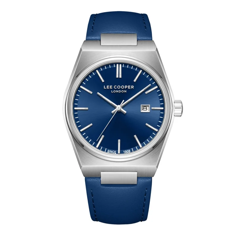 LEE COOPER LC08261.399 ERKEK KOL SAATİ
