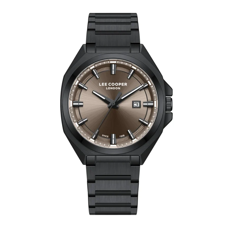 LEE COOPER LC08271.660 ERKEK KOL SAATİ
