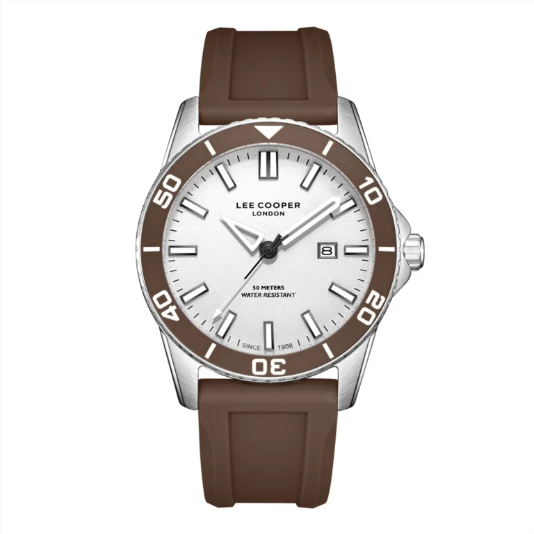 LEE COOPER LC08278.362 ERKEK KOL SAATİ