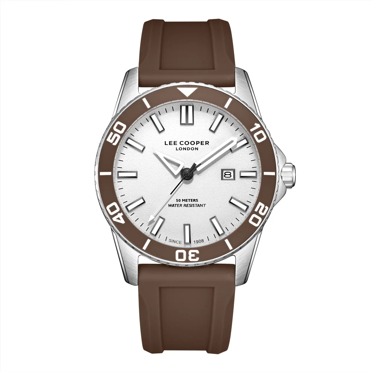 LEE COOPER LC08278.362 ERKEK KOL SAATİ