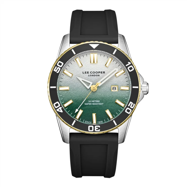 LEE COOPER LC08278.371 ERKEK KOL SAATİ