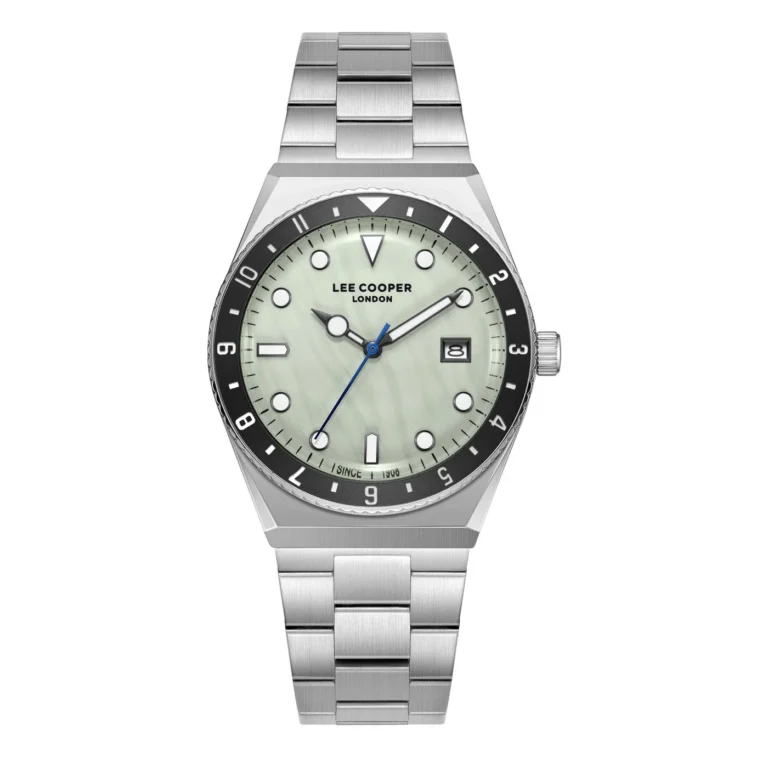 LEE COOPER LC08284.300 ERKEK KOL SAATİ