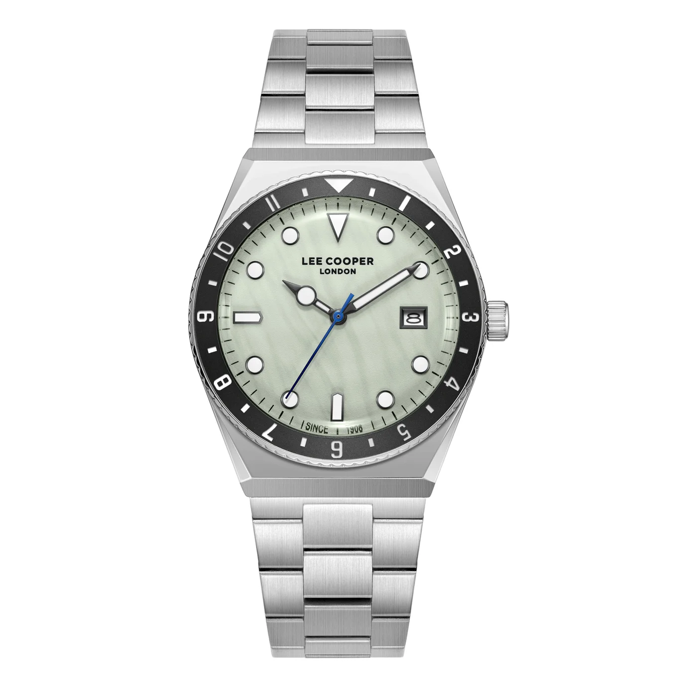 LEE COOPER LC08284.300 ERKEK KOL SAATİ