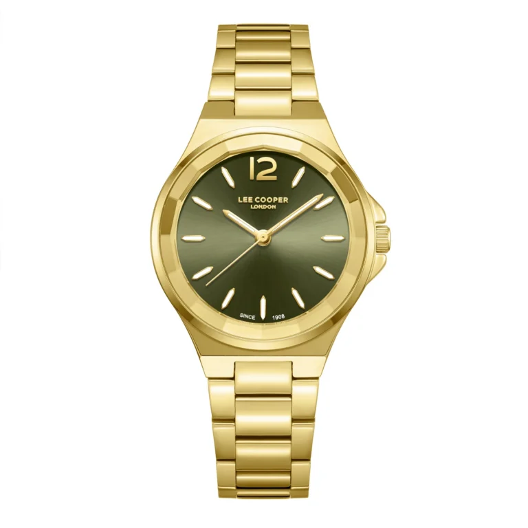 LEE COOPER LC08286.170 KADIN KOL SAATİ