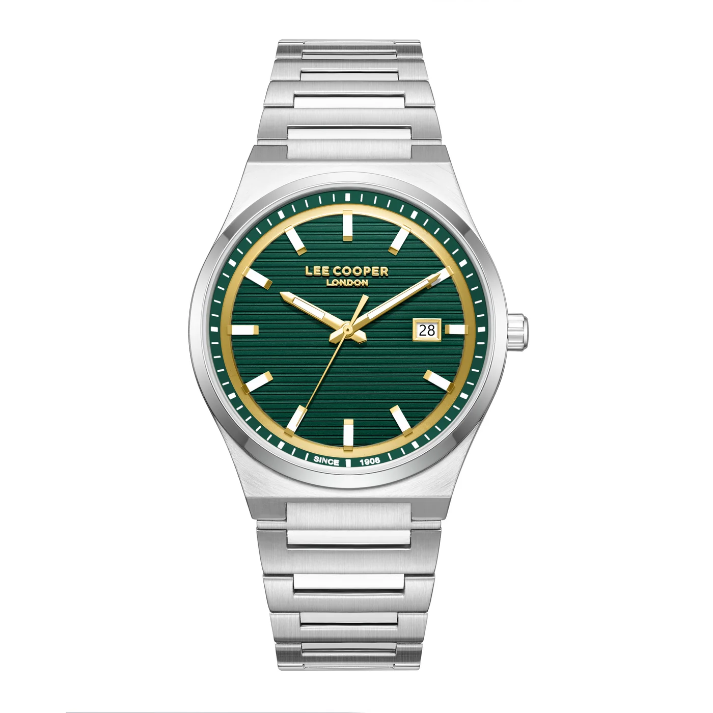 LEE COOPER LC08288.370 ERKEK KOL SAATİ