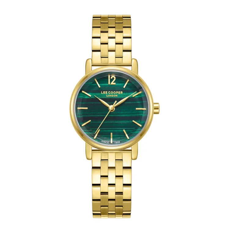 LEE COOPER LC08297.170 KADIN KOL SAATİ