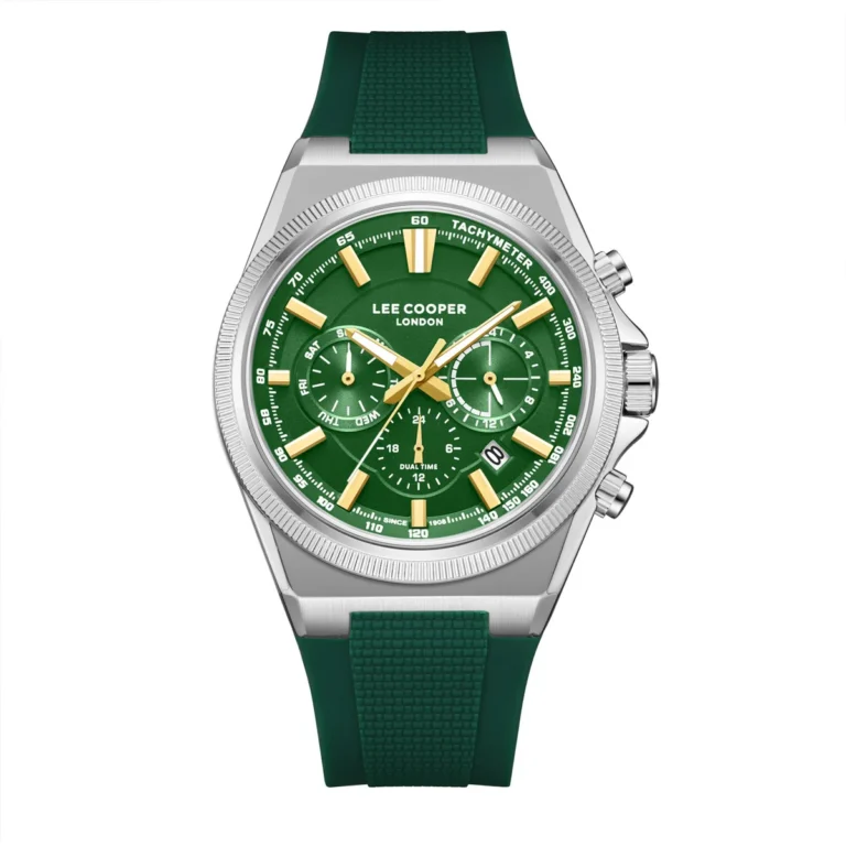 LEE COOPER LC08304.375 ERKEK KOL SAATİ