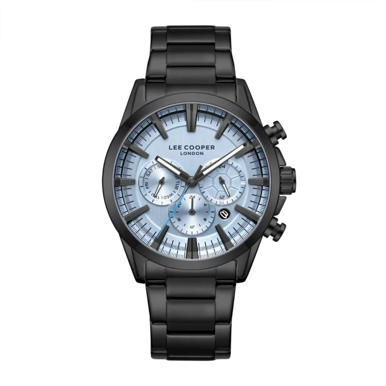 LEE COOPER LC08305.600 ERKEK KOL SAATİ