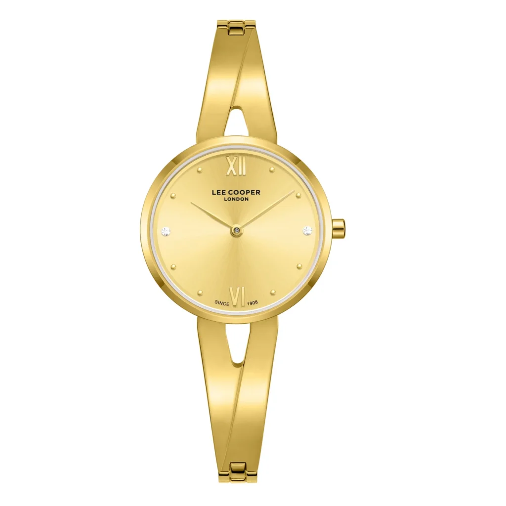 LEE COOPER LC08308.110 KADIN KOL SAATİ