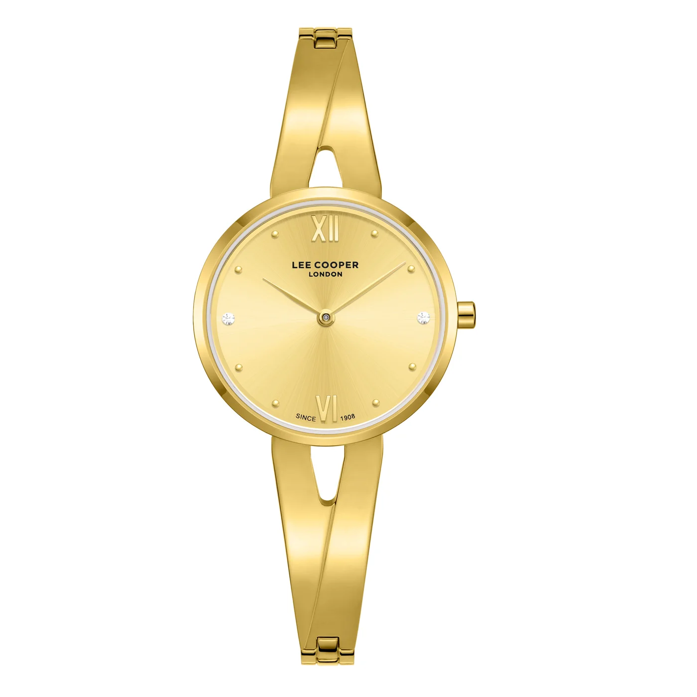 LEE COOPER LC08308.110 KADIN KOL SAATİ