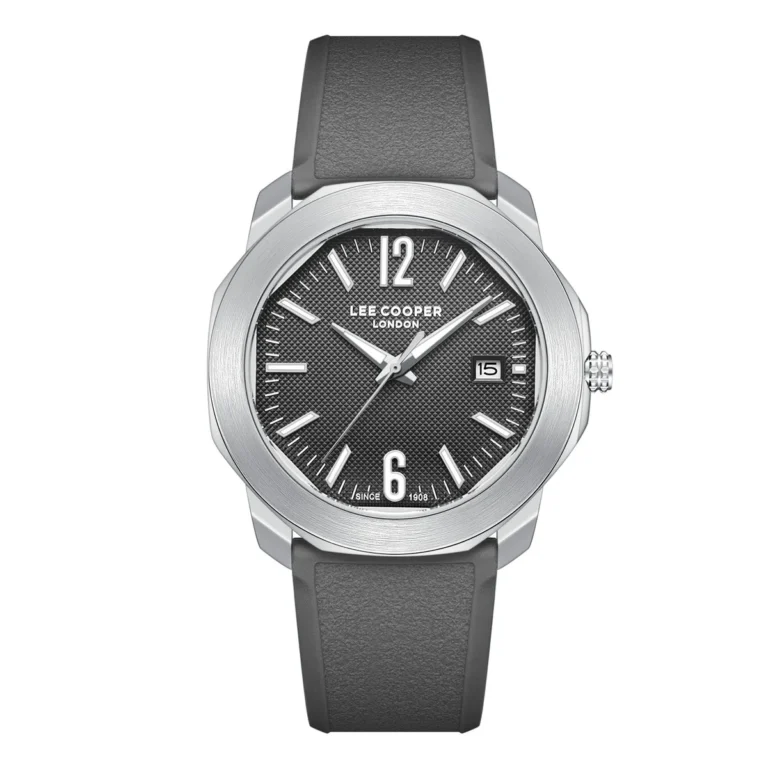 LEE COOPER LC08312.042 ERKEK KOL SAATİ