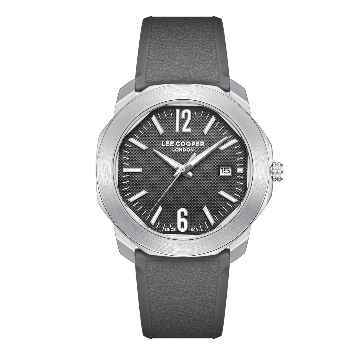 LEE COOPER LC08312.042 ERKEK KOL SAATİ