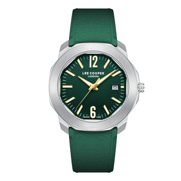 LEE COOPER LC08312.375 ERKEK KOL SAATİ