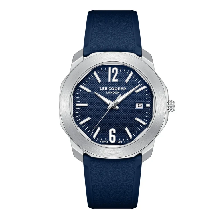 LEE COOPER LC08312.399 ERKEK KOL SAATİ