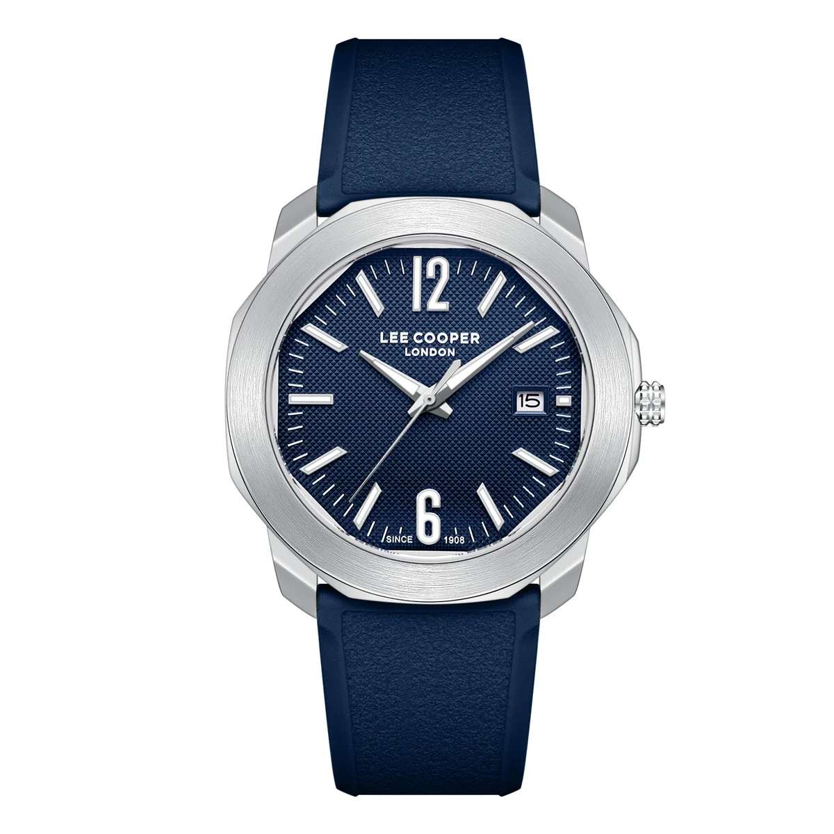 LEE COOPER LC08312.399 ERKEK KOL SAATİ