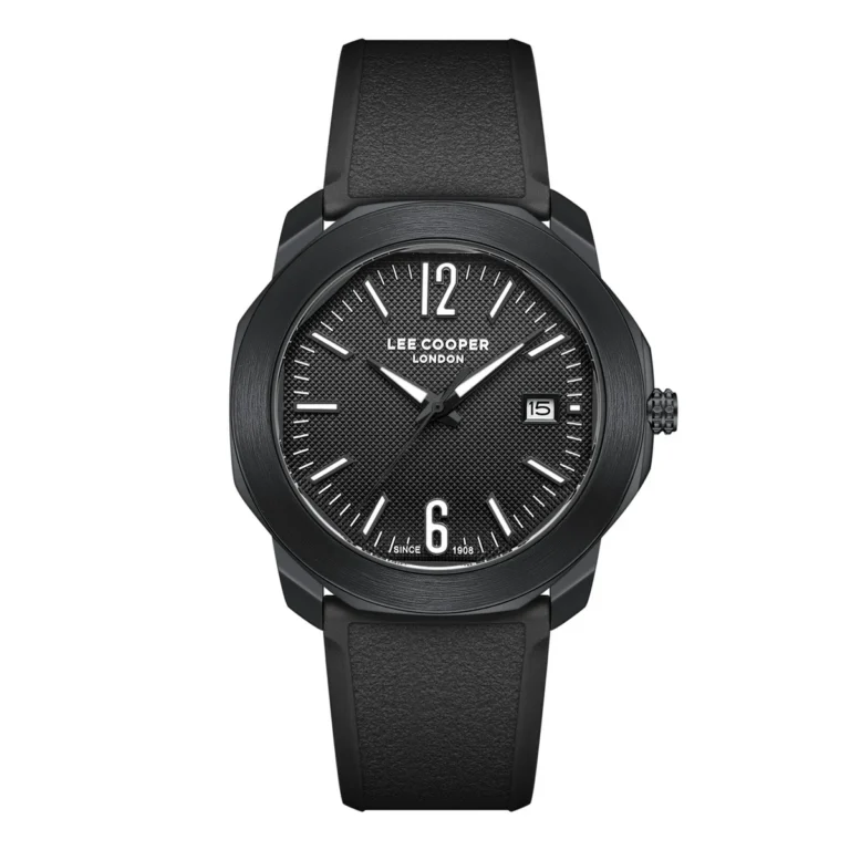 LEE COOPER LC08312.651 ERKEK KOL SAATİ