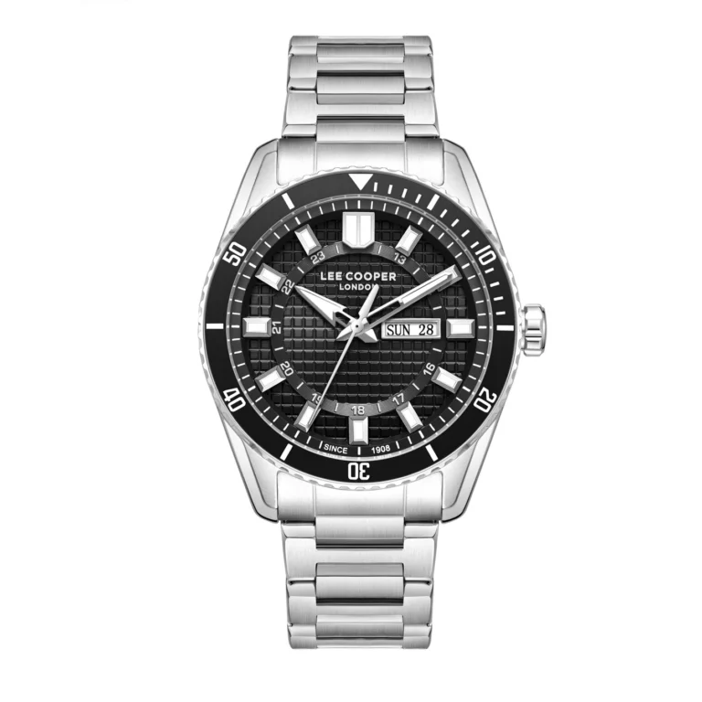 LEE COOPER LC08314.350 ERKEK KOL SAATİ