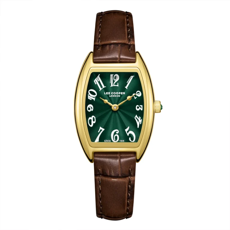 LEE COOPER LC08315.172 KADIN KOL SAATİ