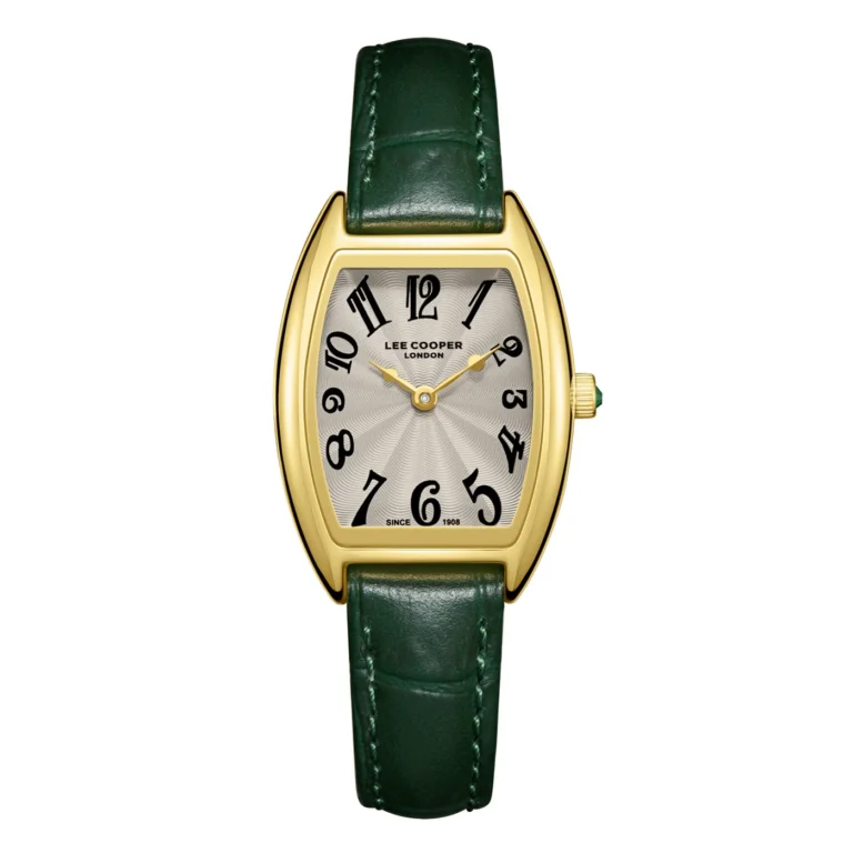 LEE COOPER LC08315.175 KADIN KOL SAATİ