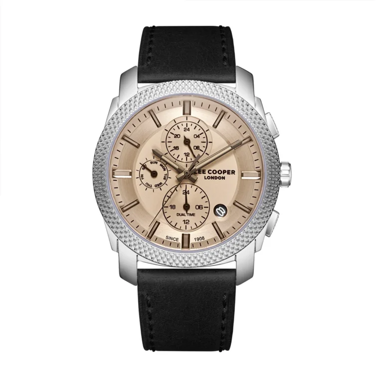 LEE COOPER LC08331.331 ERKEK KOL SAATİ