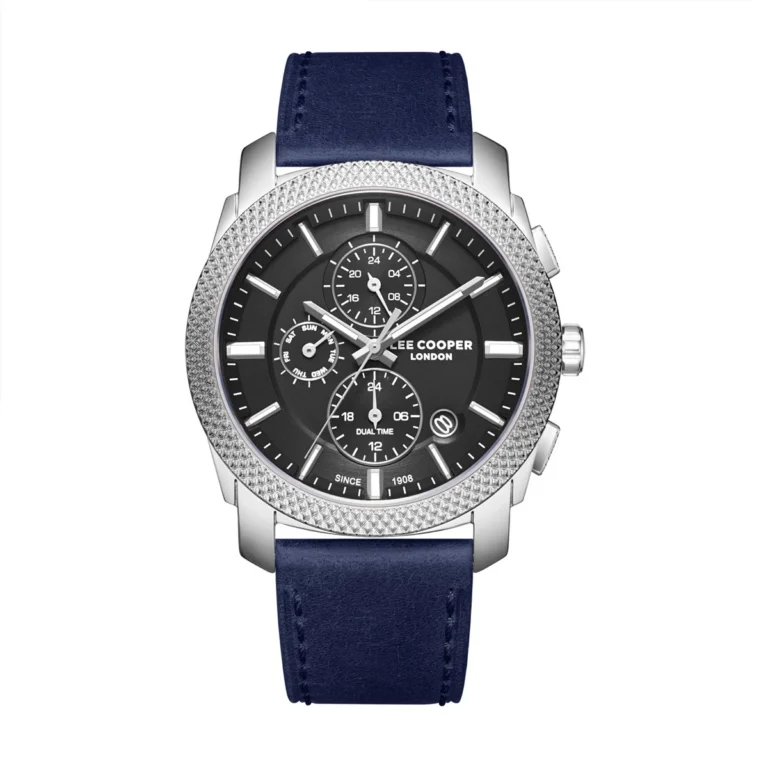 LEE COOPER LC08331.399 ERKEK KOL SAATİ