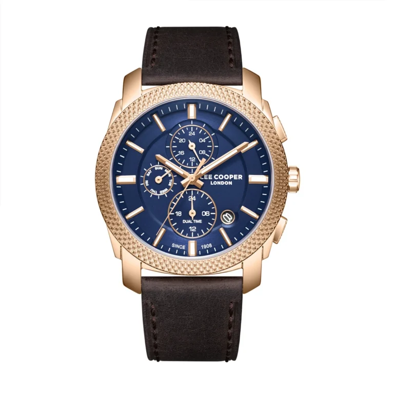LEE COOPER LC08331.492 ERKEK KOL SAATİ