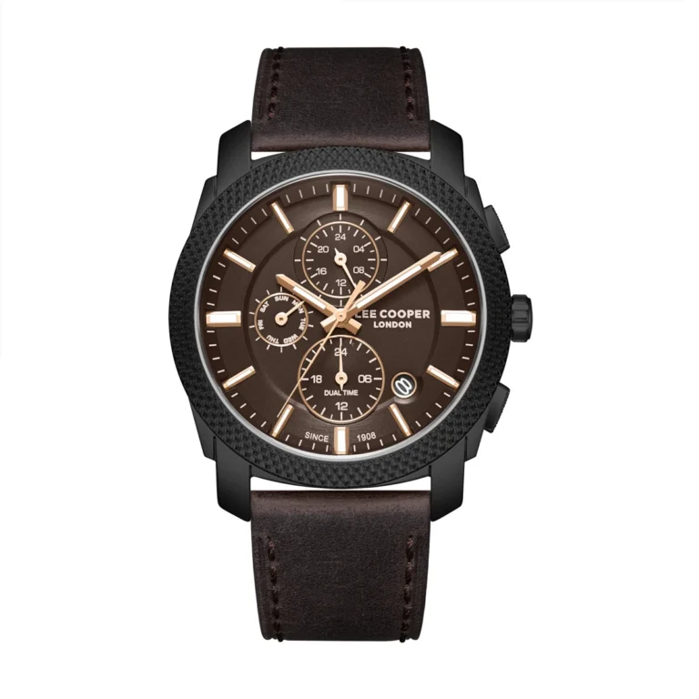 LEE COOPER LC08331.642 ERKEK KOL SAATİ