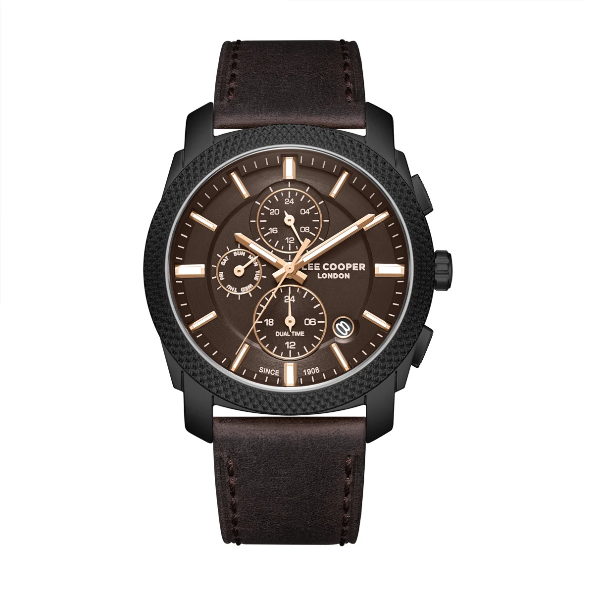 LEE COOPER LC08331.642 ERKEK KOL SAATİ