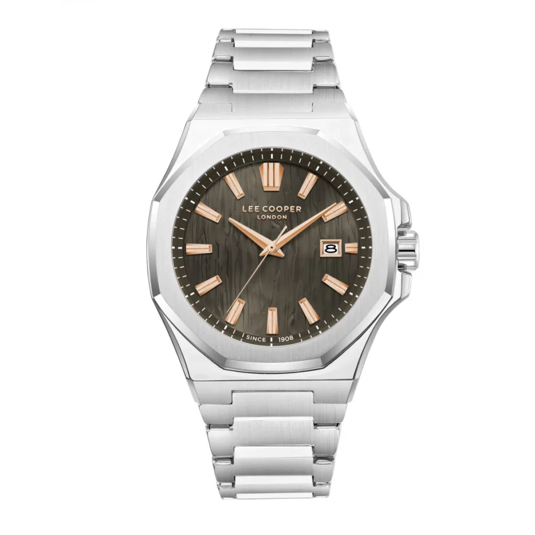 LEE COOPER LC08343.340 ERKEK KOL SAATİ