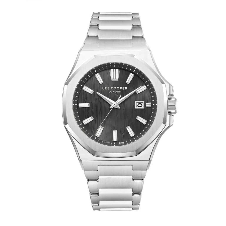LEE COOPER LC08343.350 ERKEK KOL SAATİ