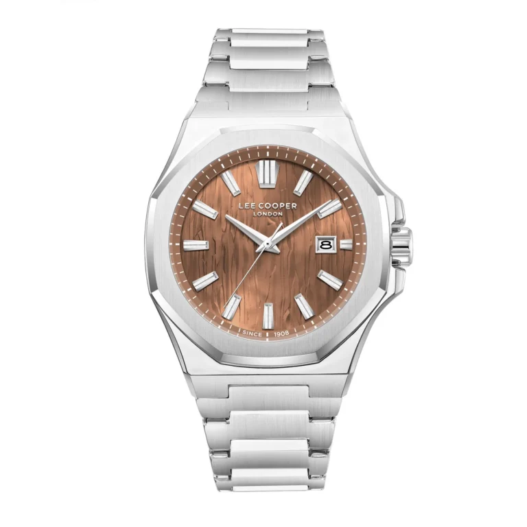 LEE COOPER LC08343.360 ERKEK KOL SAATİ