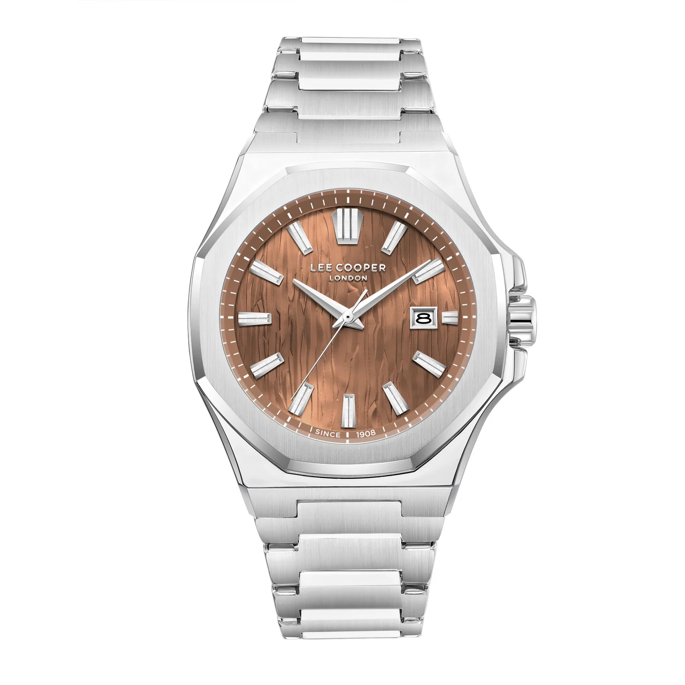 LEE COOPER LC08343.360 ERKEK KOL SAATİ